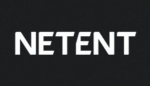 Netent