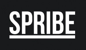 Spribe